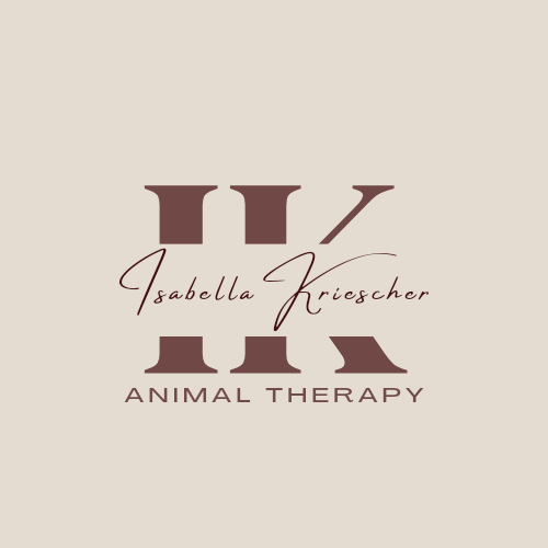 IK Animal Therapy